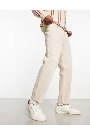 Jeans Size Fashion for Men | FASHIOLA.ph