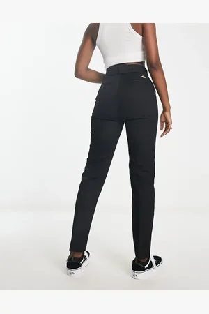 Dickies Whitford trousers in