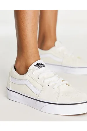 Vans SK8-Low trainers in