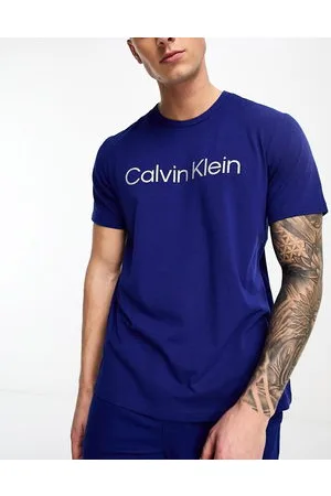 Calvin Klein PRIDE for Men - Philippines price