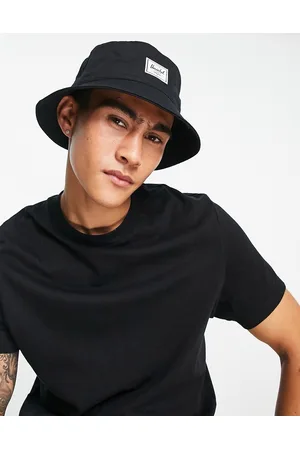 Herschel Men Hats - Norman bucket hat in