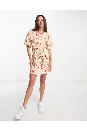 Wednesday's Girl Clothing - Women - Philippines price