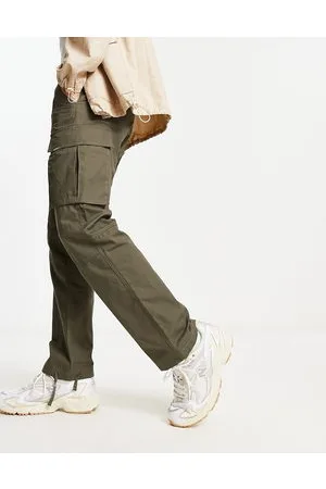 Sixth June Tactical nylon cargos in