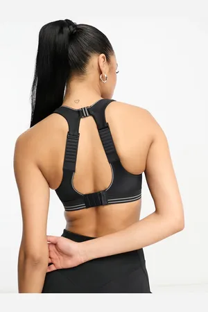Shock Absorber Ultimate run sports bra in