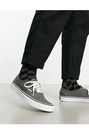Vans Authentic trainers in