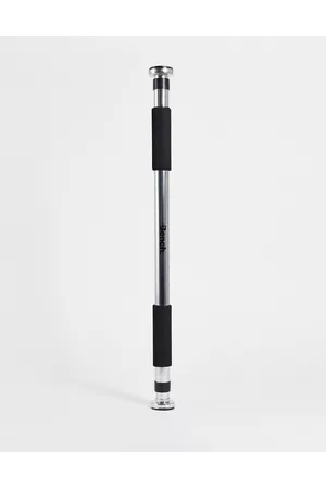 Bench Men Sportswear - Pull up door bar in