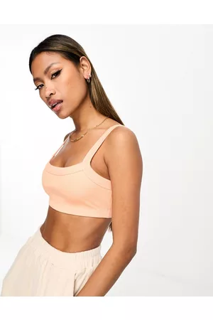 Sixth June Crop top in