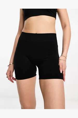 VERO MODA Shapewear short leggings in