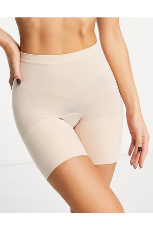 Spanx Underwear & Lingerie - Women - Philippines price