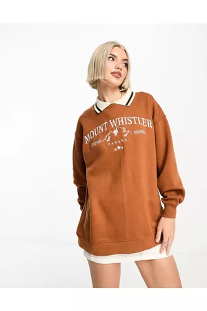 Daisy Street Hoodies - Women - 44 products | FASHIOLA.ph