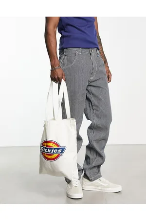 Dickies store bag philippines