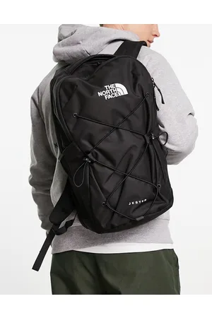 The North Face Jester backpack in