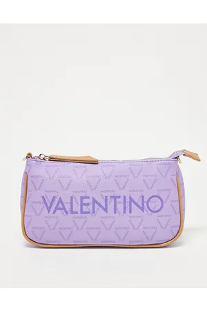 valentino liuto shoulder bag