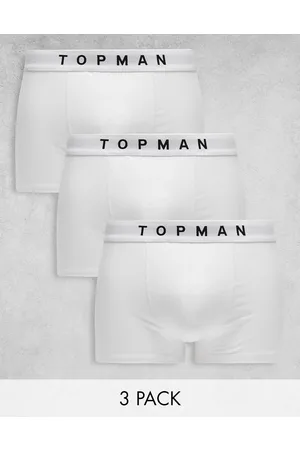 Topman boxers hot sale