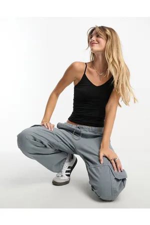 VERO MODA Seamless top in