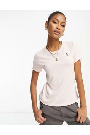 Jordan Slim t-shirt in atmosphere