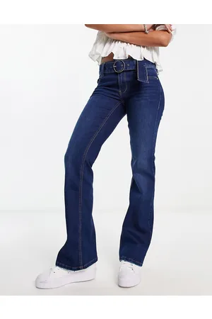 Pimkie jeans hot sale price