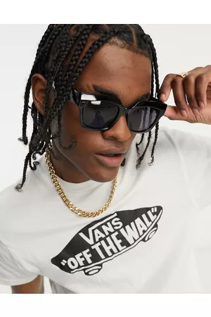 Vans Belden sunglasses in