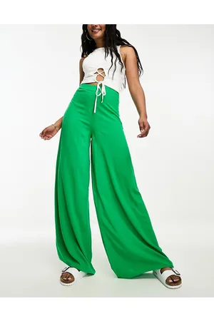 ASOS Palazzo trouser in
