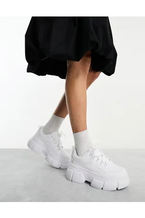 Asos on sale aloof boots