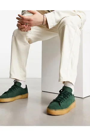 Stan smith outlet boots