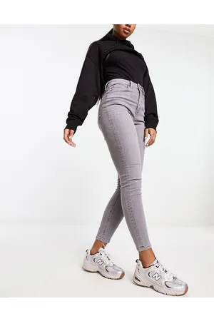 ASOS Ultimate skinny jean in