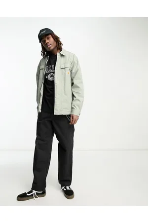 Carhartt Tyler jacket in
