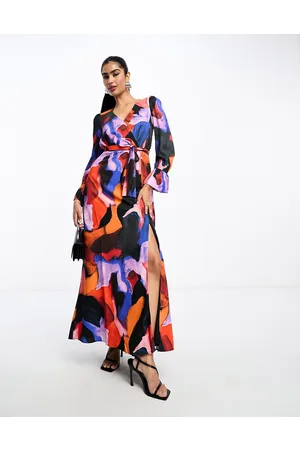 coast long dresses sale