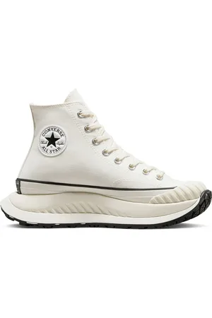 Converse Chuck 70 Hi AT-CX Hi trainers in