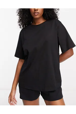 ASOS T-shirts - Women - 1.243 products | FASHIOLA.ph