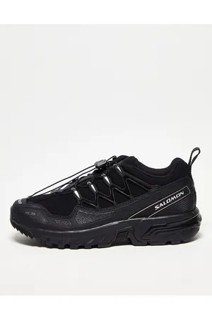 Salomon ACS+ unisex trainers in