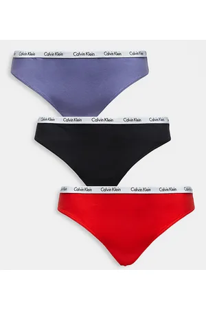 Calvin Klein Slip Dames