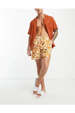 PACSUN 60