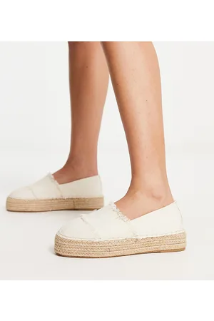 South hot sale beach espadrilles