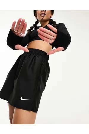 Nike Life Trend woven shorts in