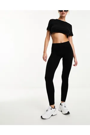 VERO MODA Seamless leggings in