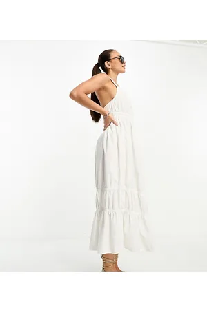 Buy VERO MODA Dresses & Gowns for Women Online | FASHIOLA.ph