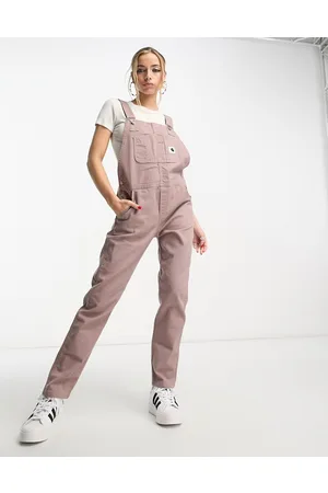 Carhartt Jumpsuits & Playsuits - Women - Philippines price