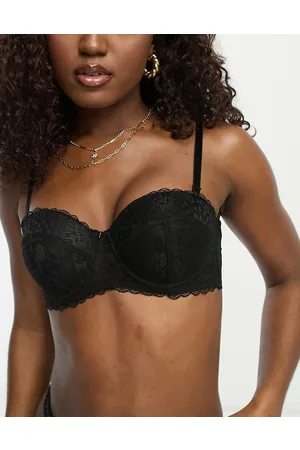 Cotton On Bras for Women sale - discounted price