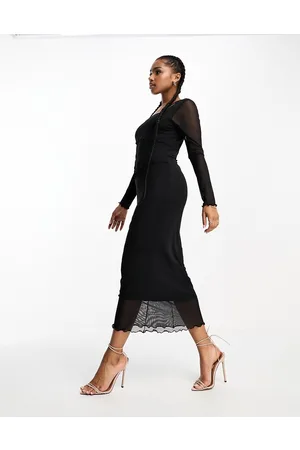 Buy VERO MODA Dresses & Gowns for Women Online | FASHIOLA.ph