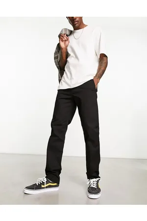 Dickies Kerman chinos trousers in