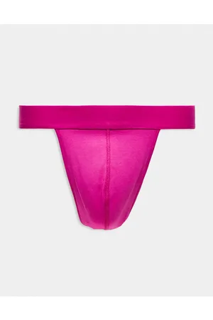 https://images.fashiola.ph/product-list/300x450/asos/58422152/thong-in-with-thin-straps.webp