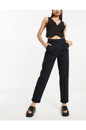 ASOS Chino trouser in