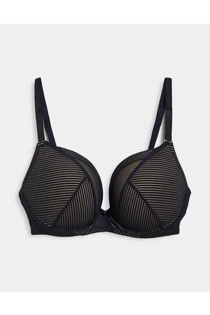 Underwired Bras - XS - Women - 135 products