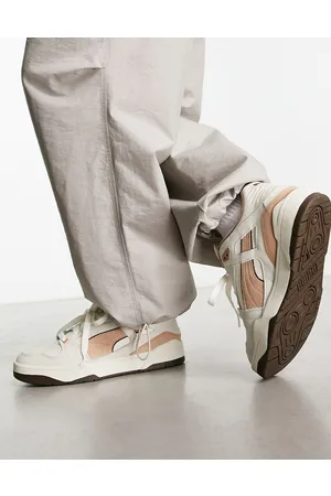 PUMA Slipstream Always On trainers in