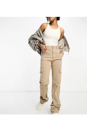 ASOS DESIGN Cargo Pants for Women