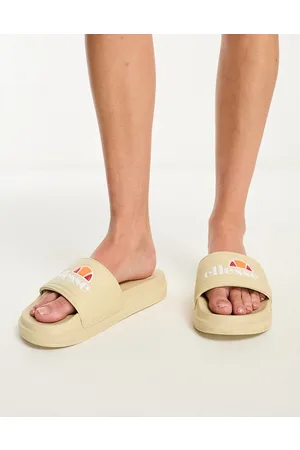 Ellesse flip hot sale flops price