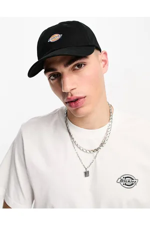 Dickies Hardwick cap in