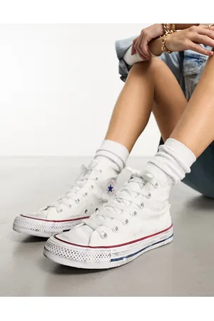 Converse for hotsell women philippines