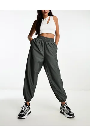 https://images.fashiola.ph/product-list/300x450/asos/58454083/life-gpx-woven-parachute-joggers-in-iron.webp